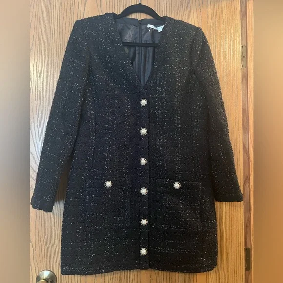 Veronica Beard Dress - Picture 1 of 5